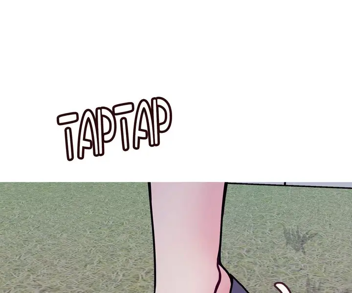 image-komik-in-love-with-the-friends-mother-chapter-34-69/204