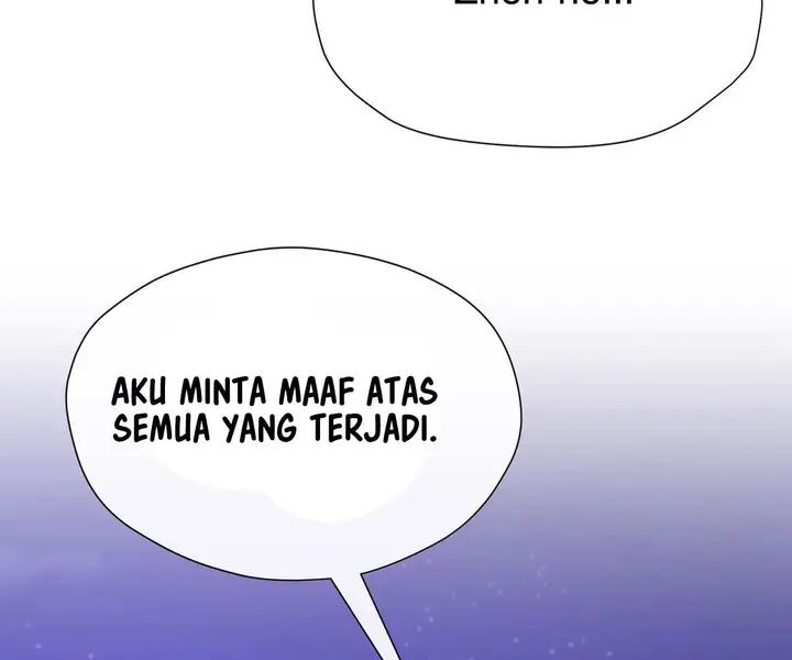 image-komik-in-love-with-the-friends-mother-chapter-34-71/204