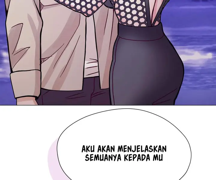 image-komik-in-love-with-the-friends-mother-chapter-34-73/204