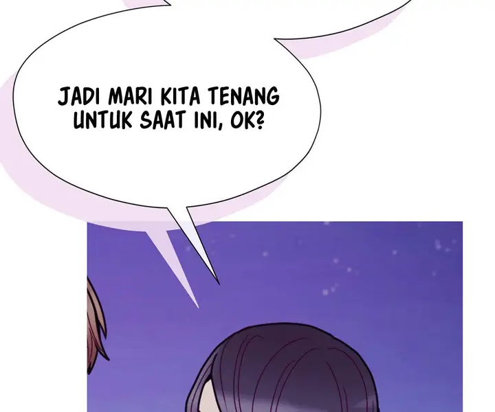 image-komik-in-love-with-the-friends-mother-chapter-34-74/204