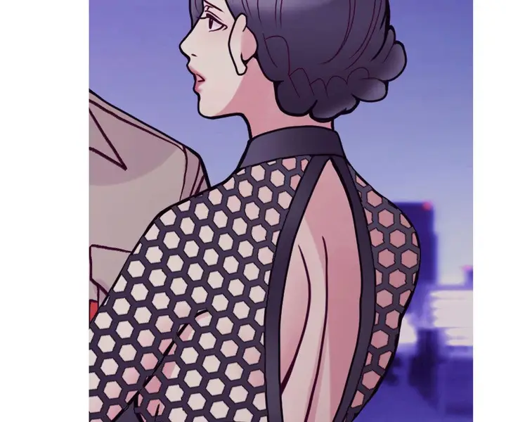 image-komik-in-love-with-the-friends-mother-chapter-34-75/204