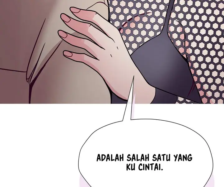 image-komik-in-love-with-the-friends-mother-chapter-34-78/204