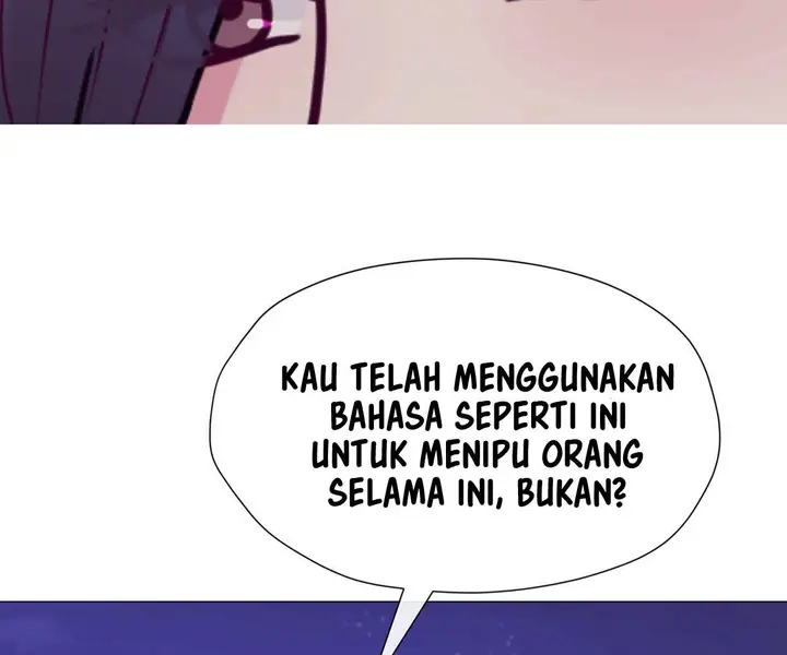 image-komik-in-love-with-the-friends-mother-chapter-34-80/204