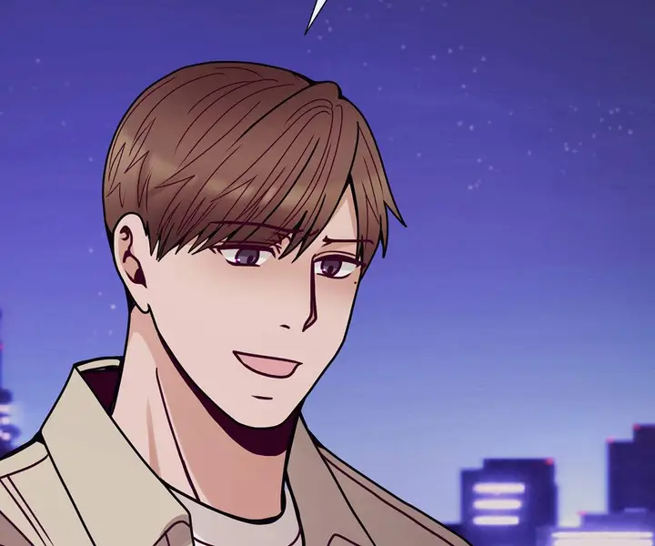 image-komik-in-love-with-the-friends-mother-chapter-34-81/204