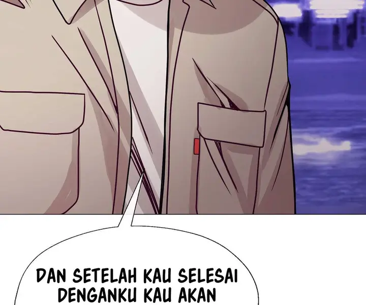 image-komik-in-love-with-the-friends-mother-chapter-34-82/204