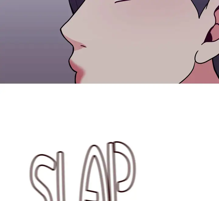 image-komik-in-love-with-the-friends-mother-chapter-34-84/204