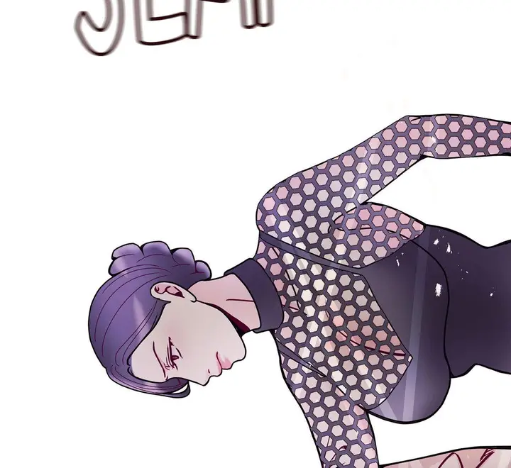 image-komik-in-love-with-the-friends-mother-chapter-34-85/204