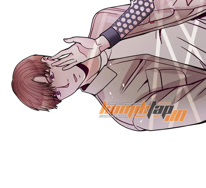 image-komik-in-love-with-the-friends-mother-chapter-34-86/204