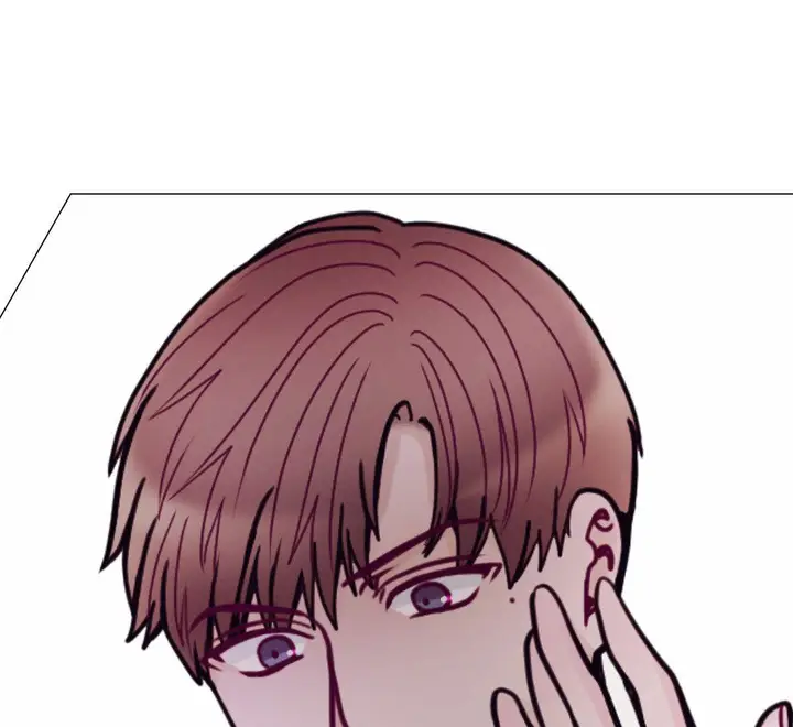 image-komik-in-love-with-the-friends-mother-chapter-34-87/204