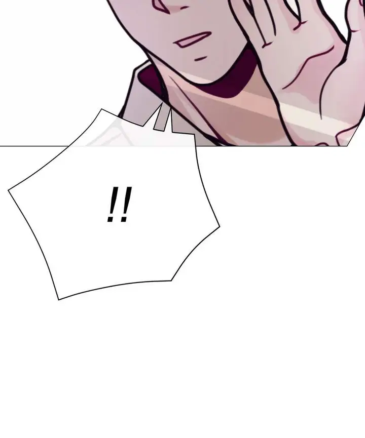 image-komik-in-love-with-the-friends-mother-chapter-34-88/204