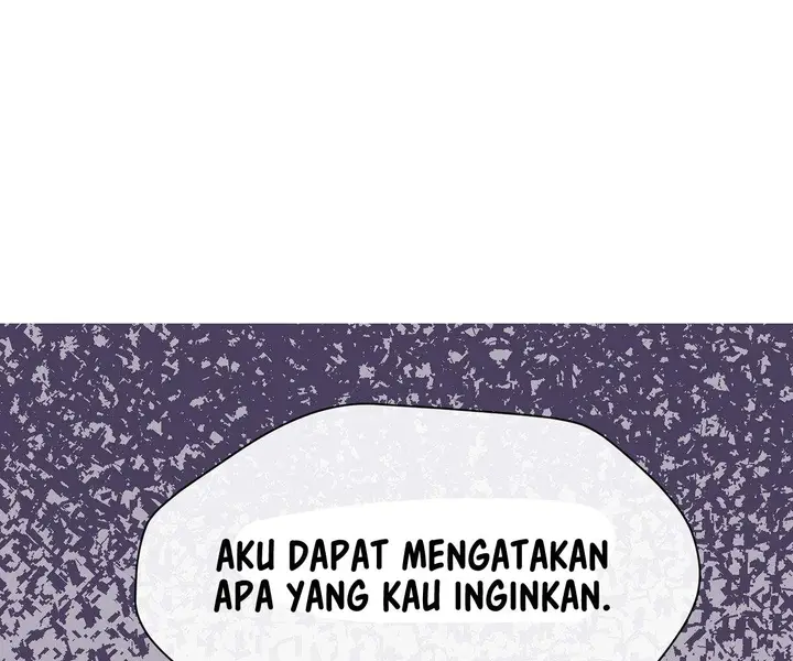 image-komik-in-love-with-the-friends-mother-chapter-34-89/204