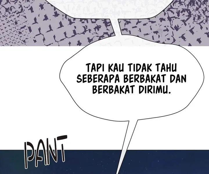 image-komik-in-love-with-the-friends-mother-chapter-34-90/204