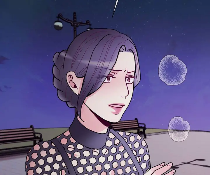 image-komik-in-love-with-the-friends-mother-chapter-34-91/204