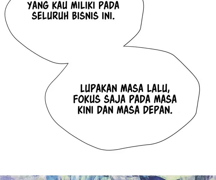 image-komik-in-love-with-the-friends-mother-chapter-34-93/204