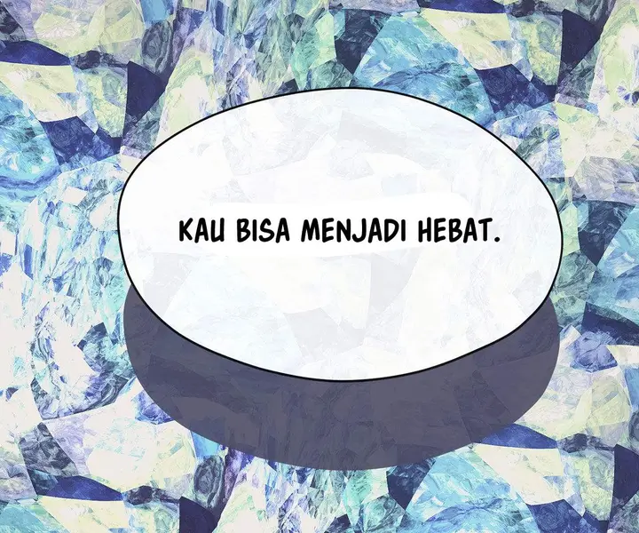 image-komik-in-love-with-the-friends-mother-chapter-34-94/204