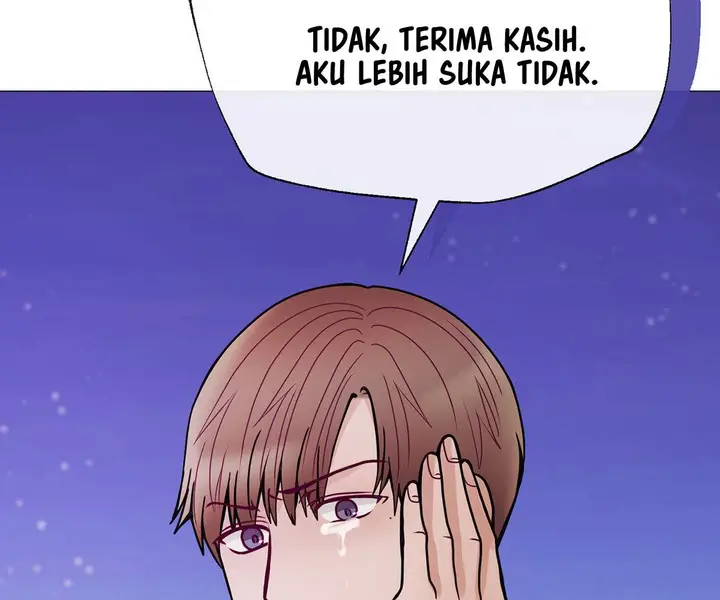 image-komik-in-love-with-the-friends-mother-chapter-34-96/204