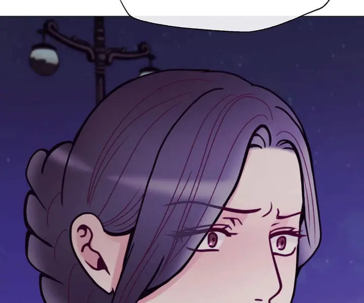 image-komik-in-love-with-the-friends-mother-chapter-34-99/204