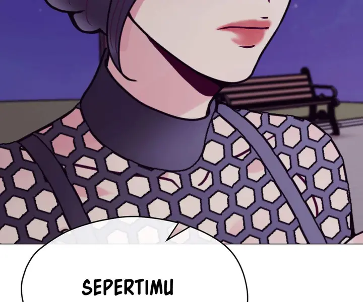 image-komik-in-love-with-the-friends-mother-chapter-34-100/204