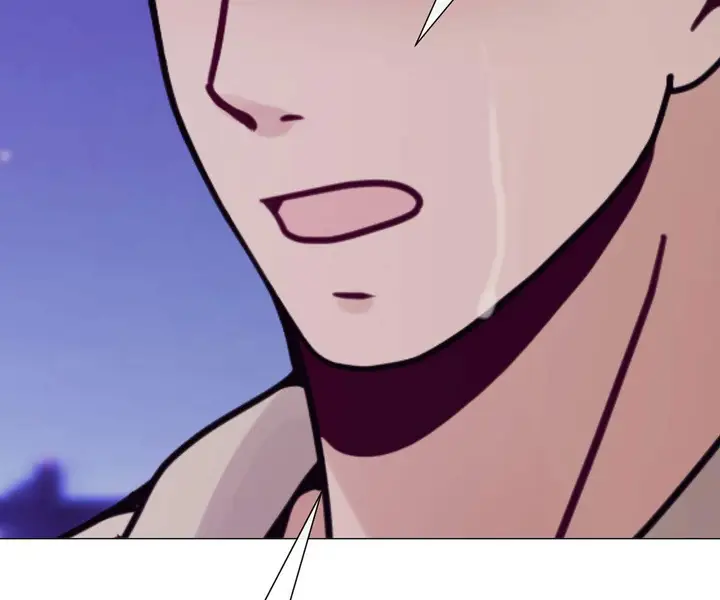 image-komik-in-love-with-the-friends-mother-chapter-34-102/204