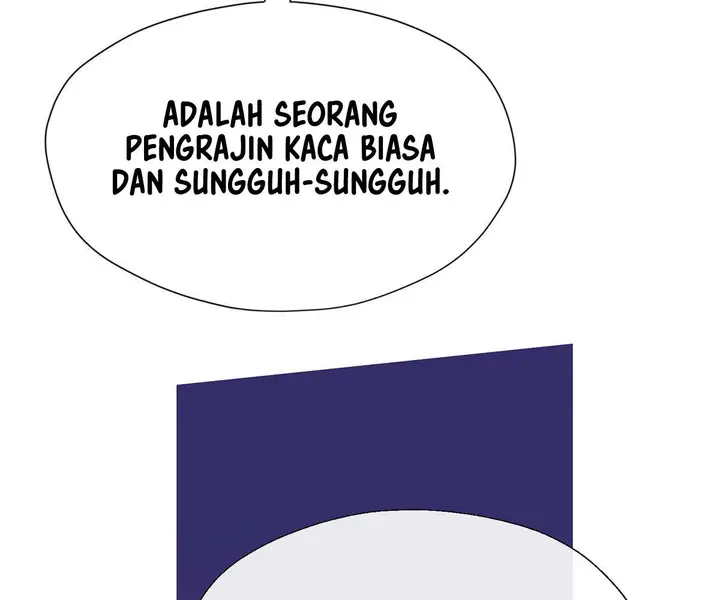 image-komik-in-love-with-the-friends-mother-chapter-34-103/204