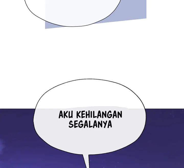 image-komik-in-love-with-the-friends-mother-chapter-34-105/204