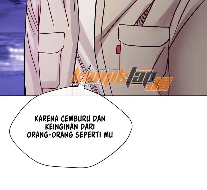 image-komik-in-love-with-the-friends-mother-chapter-34-107/204