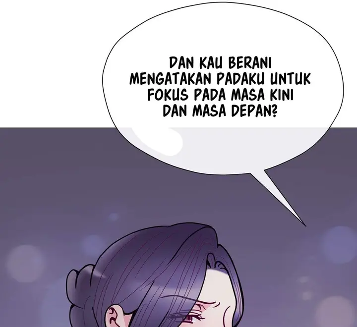 image-komik-in-love-with-the-friends-mother-chapter-34-108/204