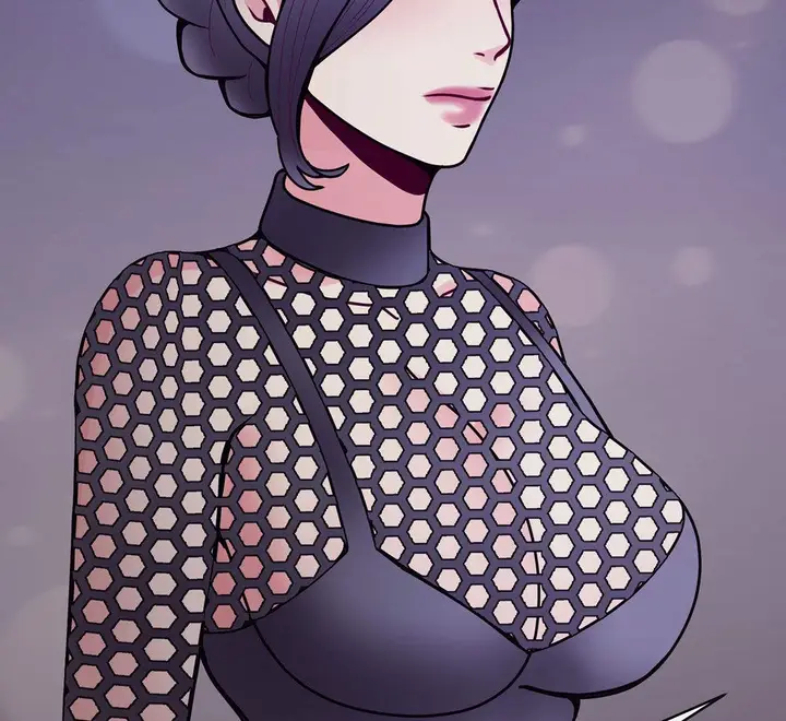 image-komik-in-love-with-the-friends-mother-chapter-34-109/204