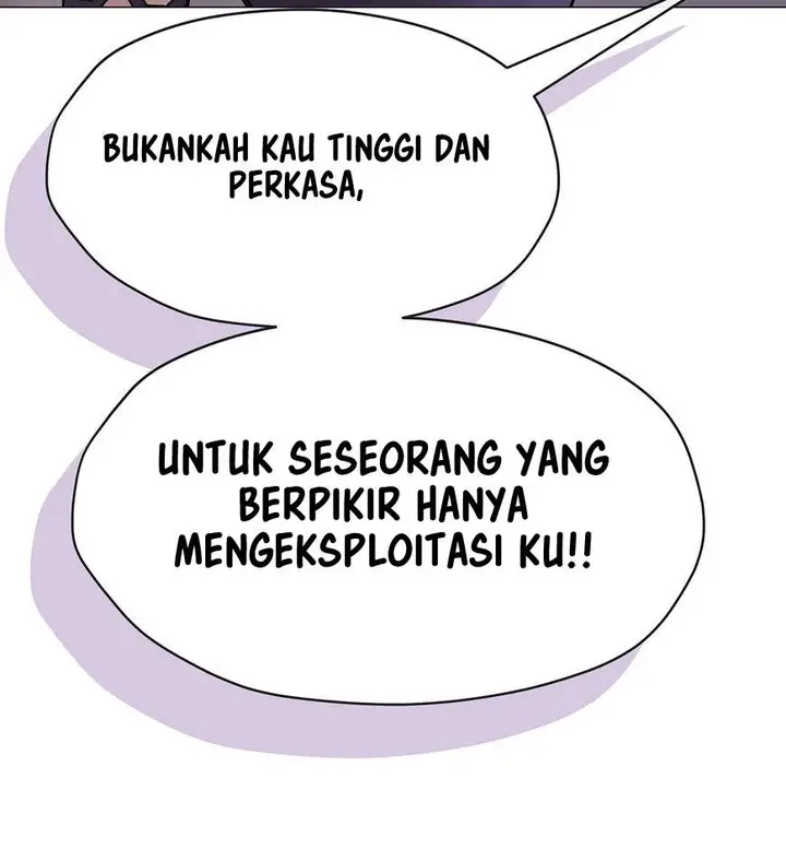 image-komik-in-love-with-the-friends-mother-chapter-34-110/204