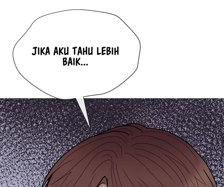 image-komik-in-love-with-the-friends-mother-chapter-34-111/204