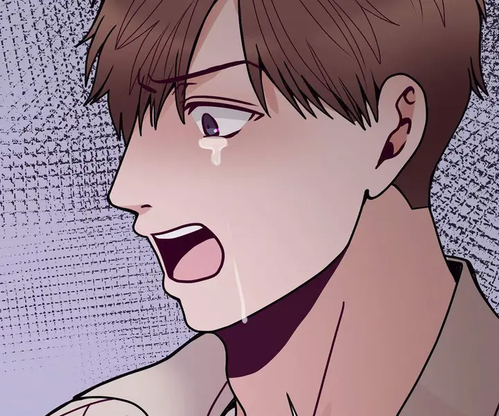 image-komik-in-love-with-the-friends-mother-chapter-34-112/204