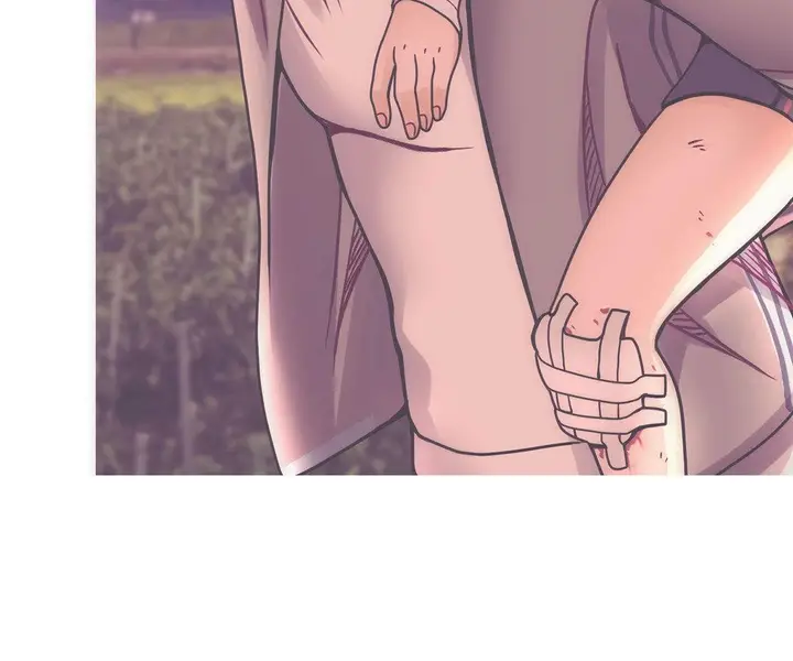 image-komik-in-love-with-the-friends-mother-chapter-34-116/204