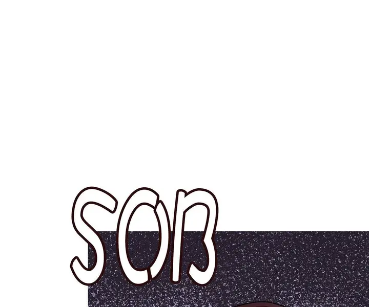 image-komik-in-love-with-the-friends-mother-chapter-34-117/204