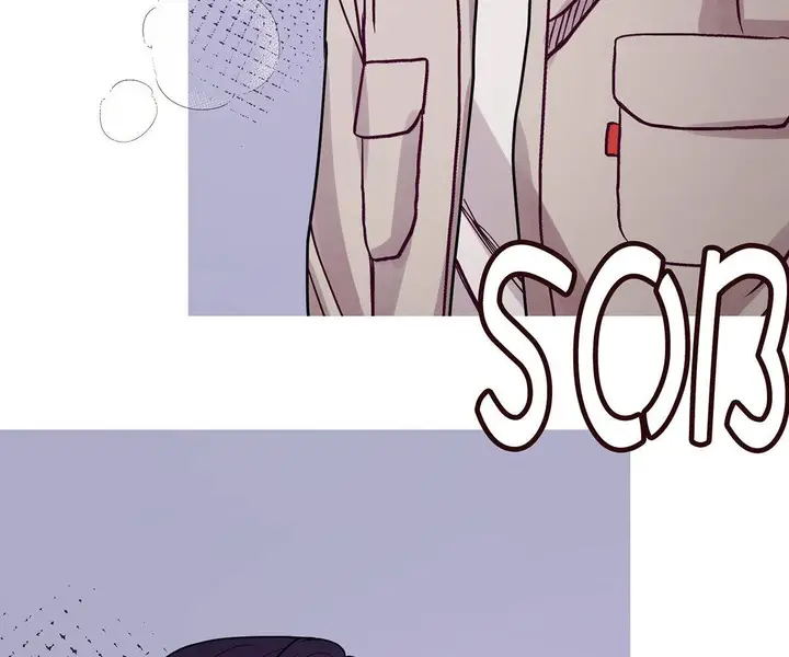 image-komik-in-love-with-the-friends-mother-chapter-34-119/204