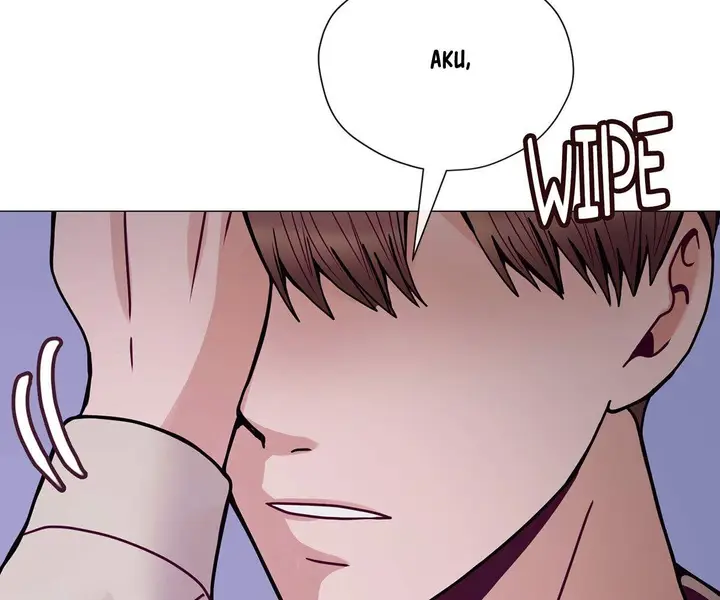 image-komik-in-love-with-the-friends-mother-chapter-34-122/204