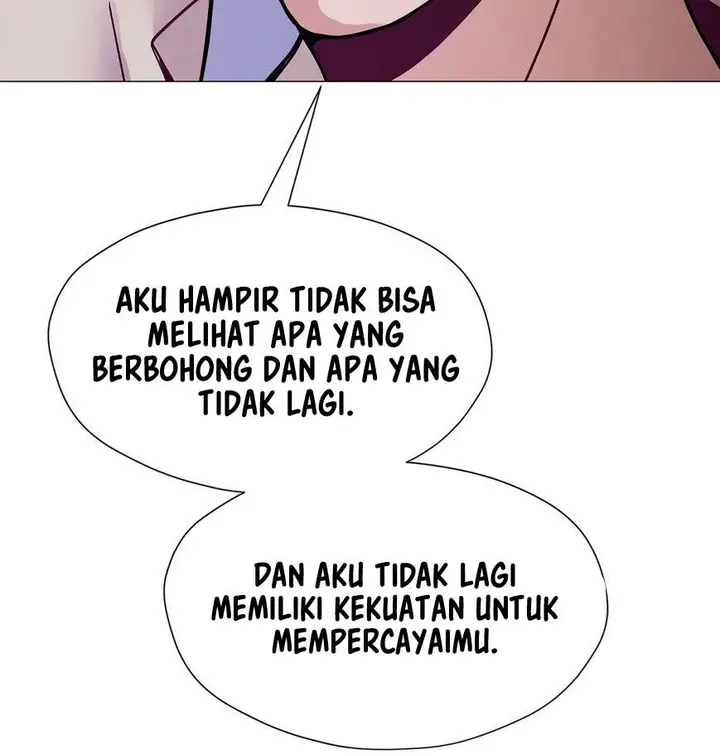 image-komik-in-love-with-the-friends-mother-chapter-34-123/204