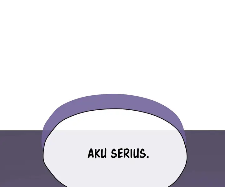 image-komik-in-love-with-the-friends-mother-chapter-34-124/204