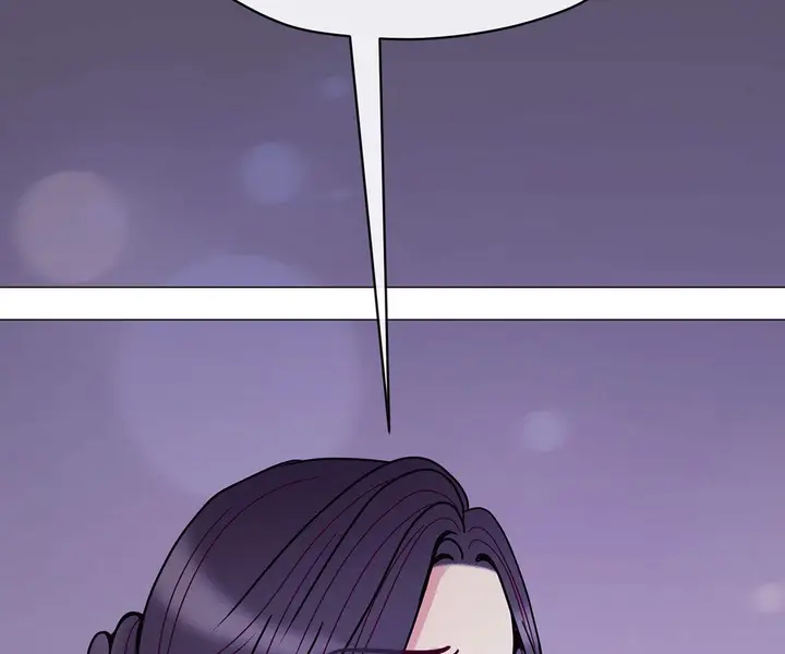 image-komik-in-love-with-the-friends-mother-chapter-34-125/204