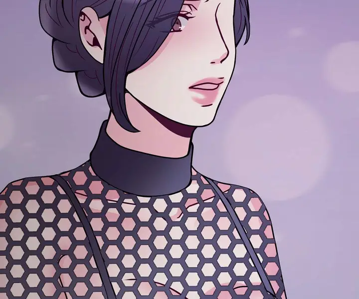 image-komik-in-love-with-the-friends-mother-chapter-34-126/204