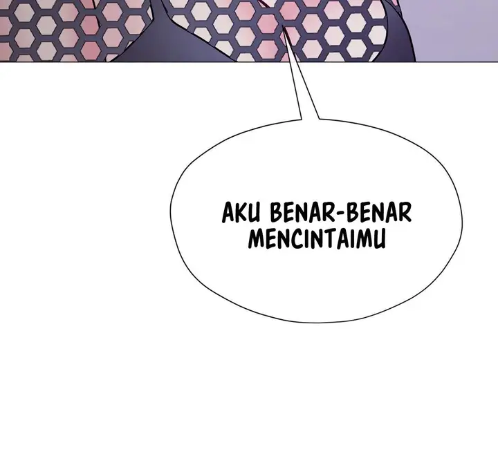 image-komik-in-love-with-the-friends-mother-chapter-34-127/204