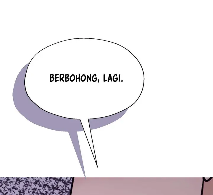 image-komik-in-love-with-the-friends-mother-chapter-34-128/204