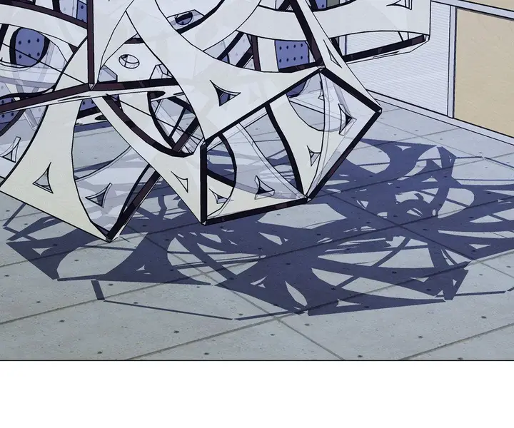 image-komik-in-love-with-the-friends-mother-chapter-34-139/204