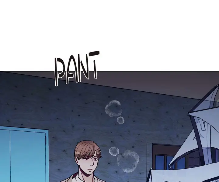 image-komik-in-love-with-the-friends-mother-chapter-34-140/204