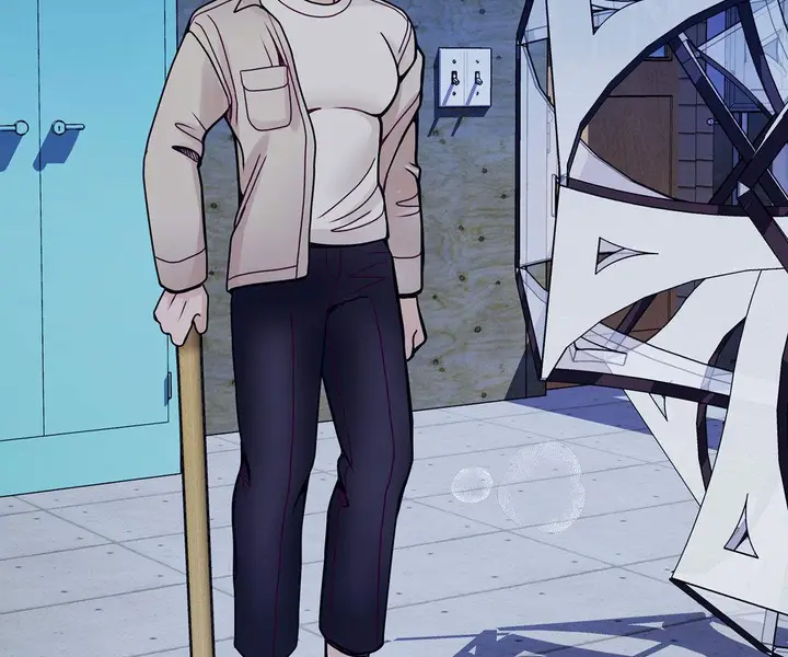 image-komik-in-love-with-the-friends-mother-chapter-34-141/204