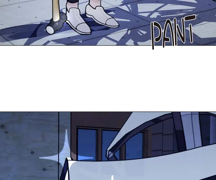 image-komik-in-love-with-the-friends-mother-chapter-34-142/204