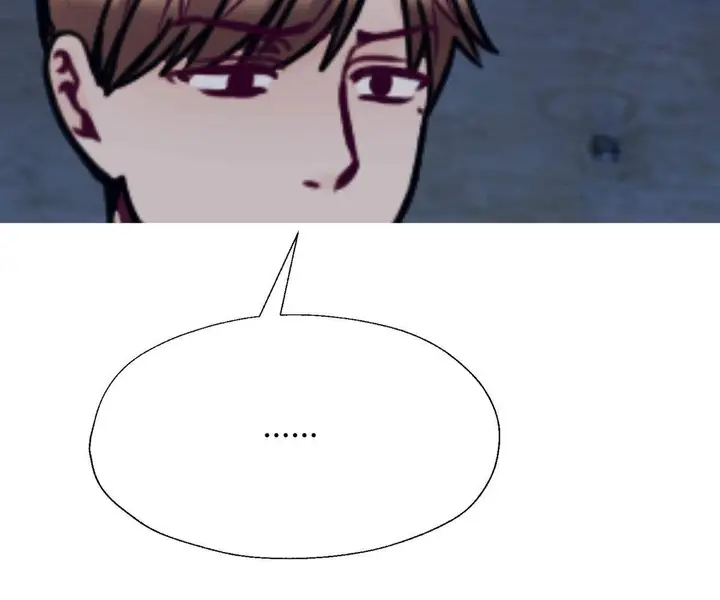 image-komik-in-love-with-the-friends-mother-chapter-34-144/204