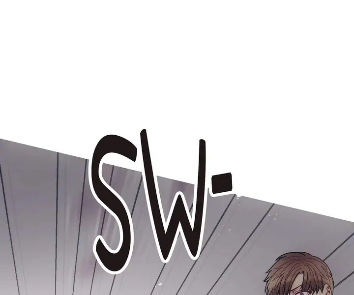 image-komik-in-love-with-the-friends-mother-chapter-34-145/204