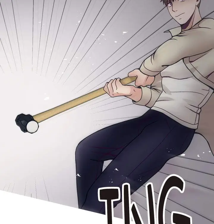 image-komik-in-love-with-the-friends-mother-chapter-34-146/204