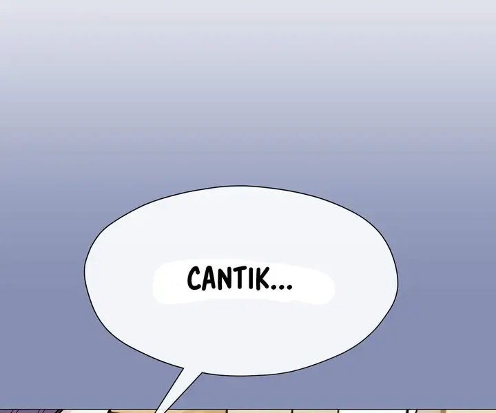 image-komik-in-love-with-the-friends-mother-chapter-34-148/204