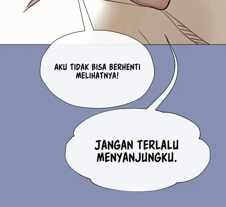 image-komik-in-love-with-the-friends-mother-chapter-34-152/204